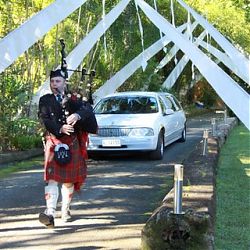 Wedding Photo